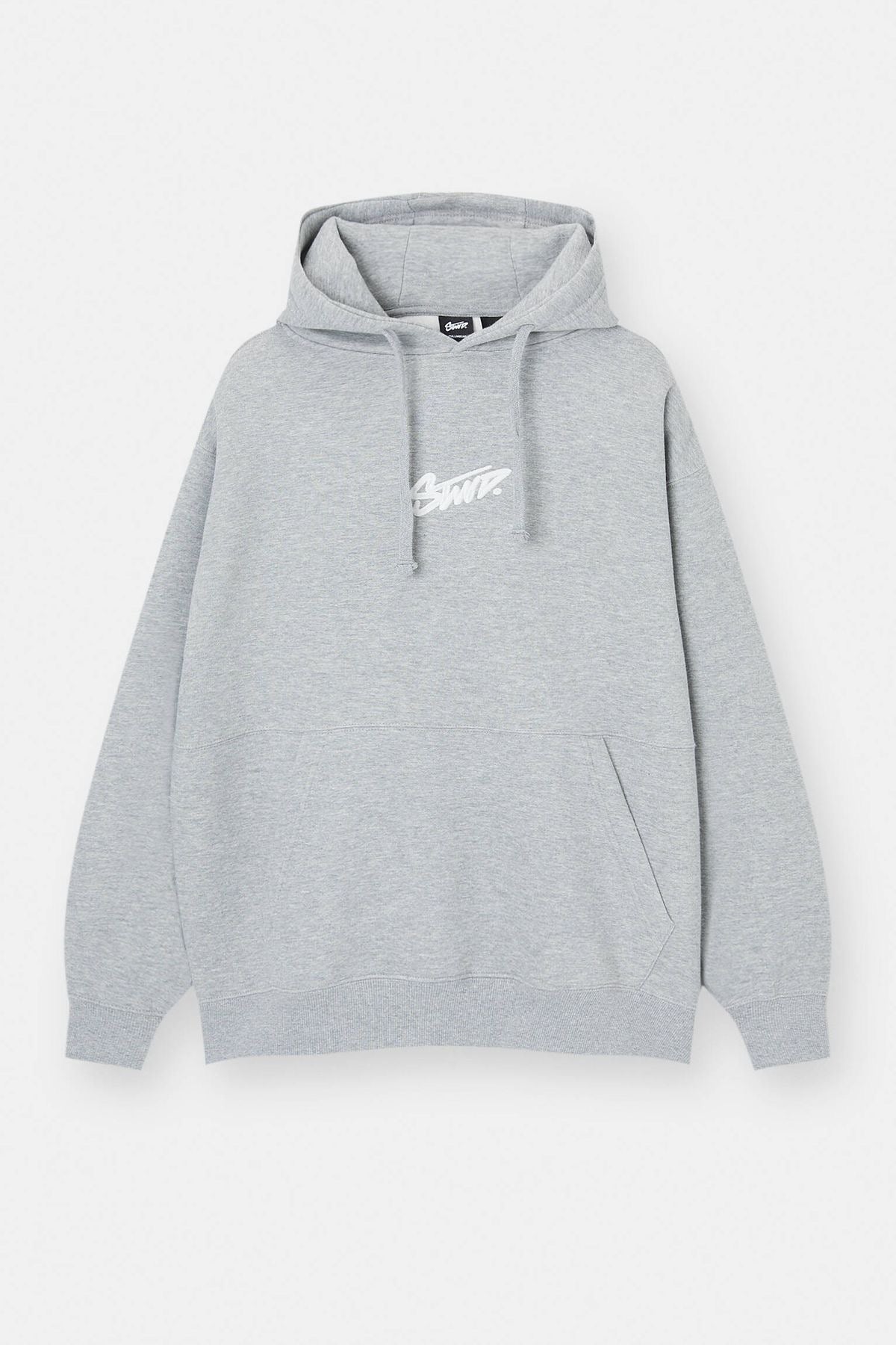 STWD Hoodie