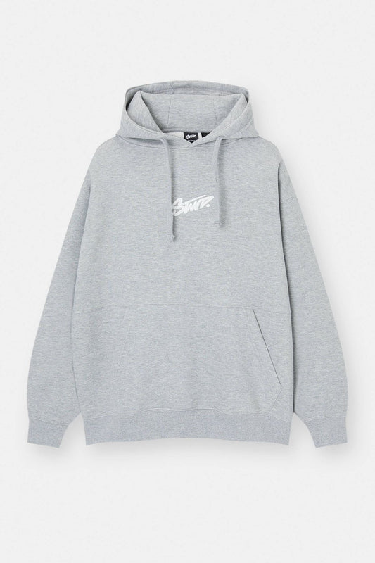 STWD Hoodie