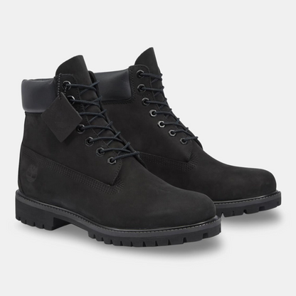 Timberland 6" Ankle Boot