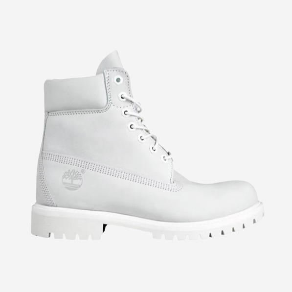 حذاء الكاحل Timberland مقاس 6 بوصات