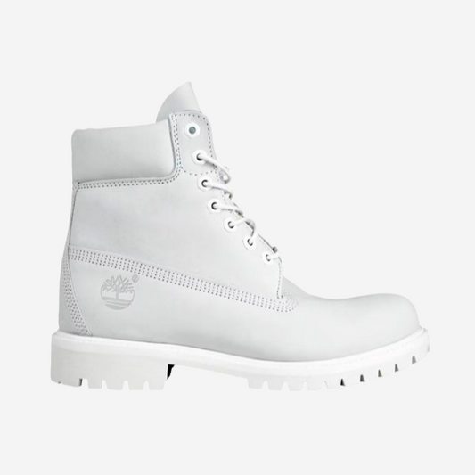 حذاء الكاحل Timberland مقاس 6 بوصات