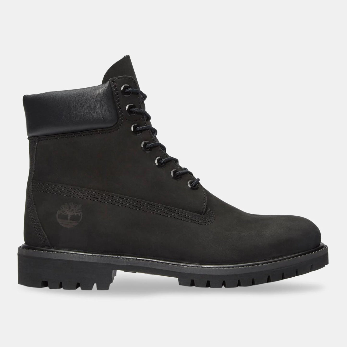 Timberland 6" Ankle Boot