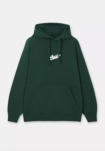 STWD Hoodie