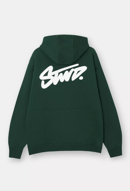 STWD Hoodie