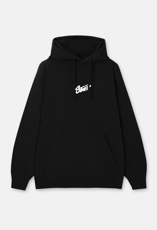 STWD Hoodie