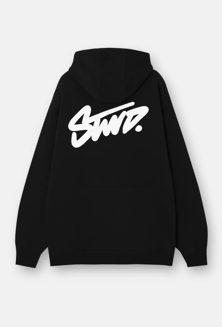 STWD Hoodie